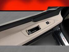 BMW 740