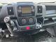 Citroen Jumper