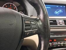 BMW 740