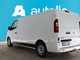Nissan NV300