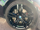 BMW M550d
