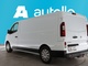 Nissan NV300