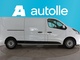 Nissan NV300