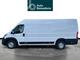Citroen Jumper