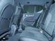 Volvo EX40