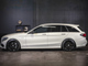 Mercedes-Benz C 43 AMG