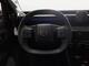 Citroen e-C3
