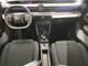 Citroen e-C3