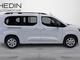 Opel Combo-e
