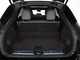Mercedes-Benz EQS SUV