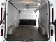 Nissan NV300