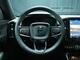 Volvo EX40