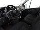 Nissan NV300