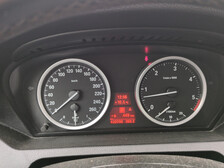 BMW 635