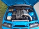 BMW 325