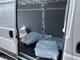 Citroen Jumper
