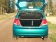 Daewoo Kalos