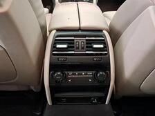 BMW 740