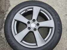 Chrysler Sebring