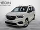 Opel Combo-e