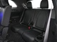 Mercedes-Benz EQS SUV