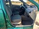Daewoo Kalos
