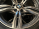 BMW M550d