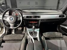 BMW 325