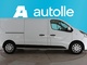 Nissan NV300