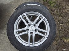 Chrysler Sebring