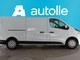 Nissan NV300