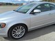 Volvo C70