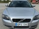 Volvo C70
