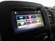 Nissan NV300