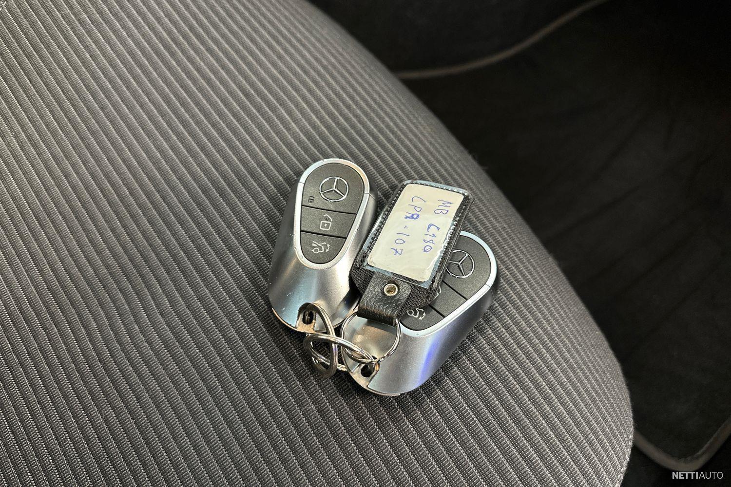 30 / 31
