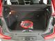Citroen e-C3