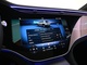 Mercedes-Benz EQS SUV