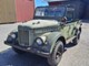GAZ Jeep