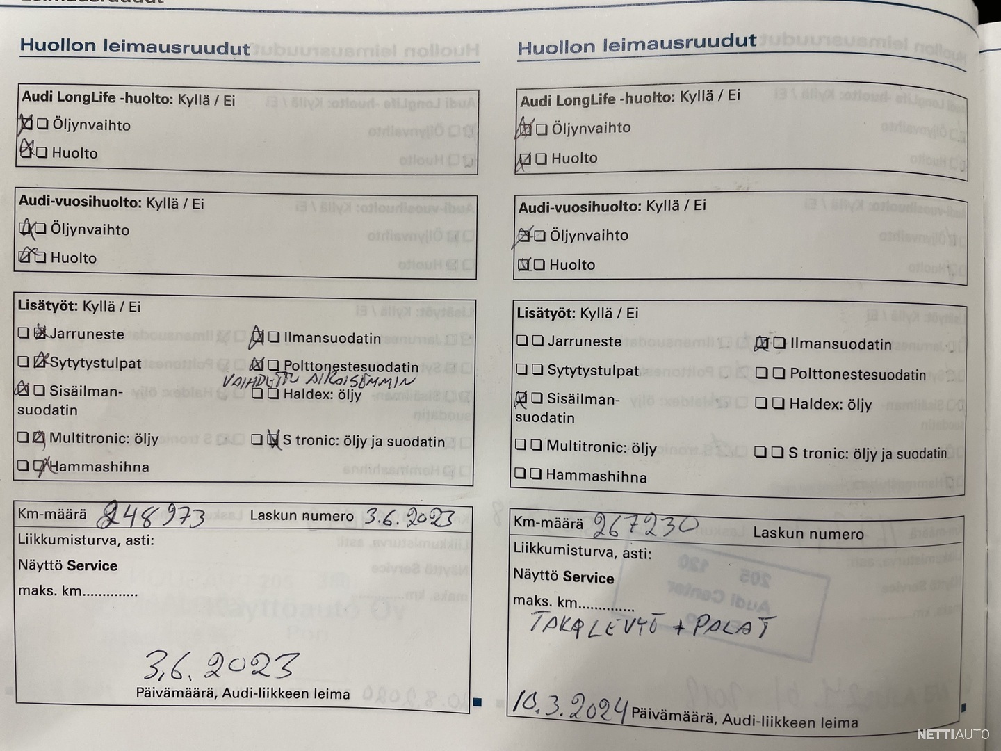 28 / 33