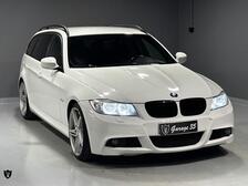 BMW 325