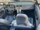 Volvo C70