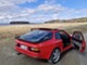 Porsche 944