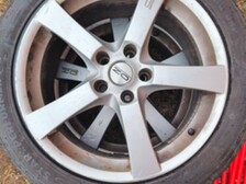 Dodge Caliber