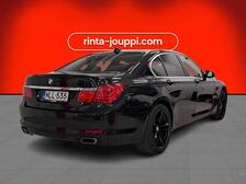 BMW 740