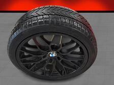 BMW 740