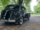 Dodge D8