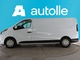 Nissan NV300