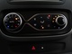 Nissan NV300