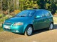 Daewoo Kalos