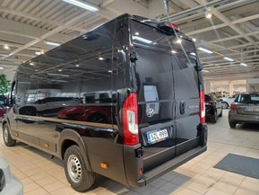 Toyota Proace Max